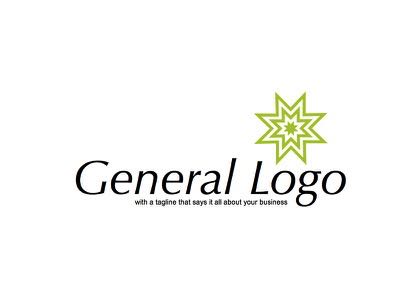 General 36